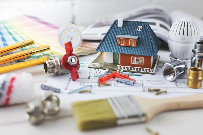 Cost of Bathroom Remodeling in Augusta, GA